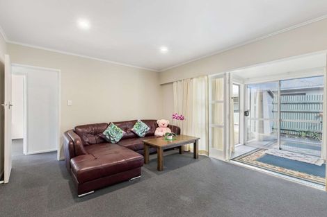 Photo of property in 2/50 Hain Avenue, Mangere East, Auckland, 2024