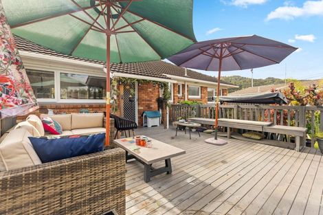 Photo of property in 254 King Street, Whakatane, 3120