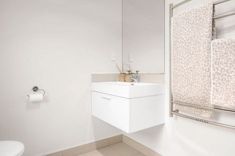 Photo of property in 19u4 Abbotsford Street, Whitiora, Hamilton, 3200