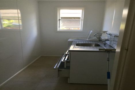 Photo of property in 142 Ilam Road, Ilam, Christchurch, 8041