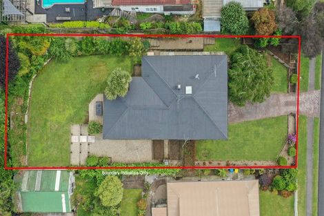 Photo of property in 32 Chaucer Street, Leamington, Cambridge, 3432