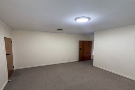 Photo of property in 34 Walker Crescent, Whau Valley, Whangarei, 0112