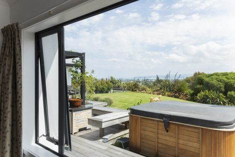 Photo of property in 32 Hillview Terrace, Mangapapa, Gisborne, 4010
