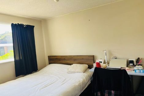 Photo of property in 66 Salamanca Road, Sunnynook, Auckland, 0620