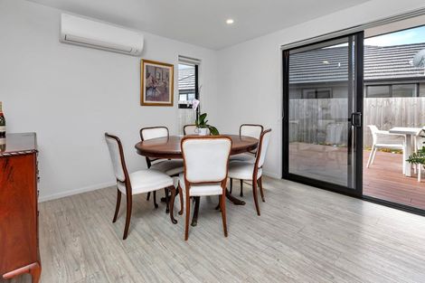 Photo of property in 1 Te Akau Place, One Tree Point, 0118