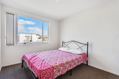 Photo of property in 62 Kuaka Drive, Takanini, 2112