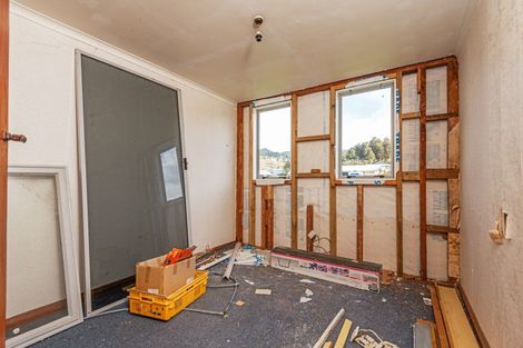 Photo of property in 142 Hautapu Street, Taihape, 4720
