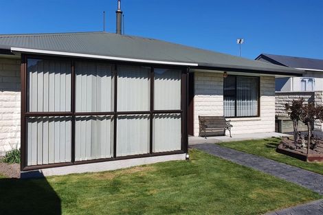 Photo of property in 40a Sewell Street, Kaiapoi, 7630