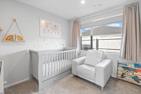 Photo of property in 16 Papatahora Drive, Lincoln, 7608