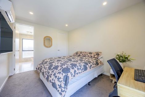 Photo of property in 95 Tukare Loop, Te Anau, 9600