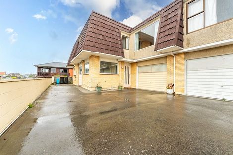 Photo of property in 2/32 Evans Street, Maori Hill, Timaru, 7910