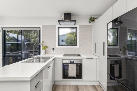 Photo of property in 34c Bankwood Road, Chartwell, Hamilton, 3210