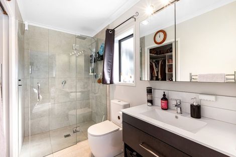 Photo of property in 29 Topsail Way, Whitby, Porirua, 5024