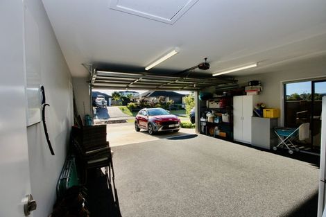 Photo of property in 81 Leeward Drive, Whitianga, 3510
