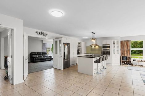 Photo of property in 400 Racecourse Road, Allenton, Ashburton, 7776