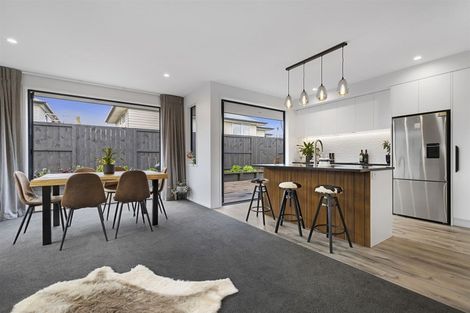 Photo of property in 16 Morrin Street, Morrinsville, 3300