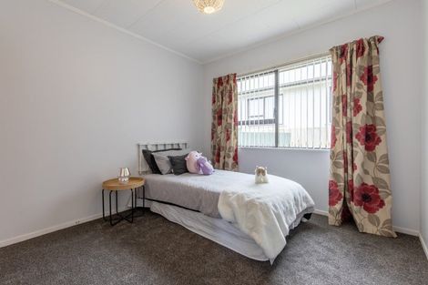 Photo of property in 108 Porangahau Road, Waipukurau, 4200