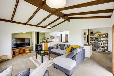 Photo of property in 210 Raupare Road, Twyford, Hastings, 4175