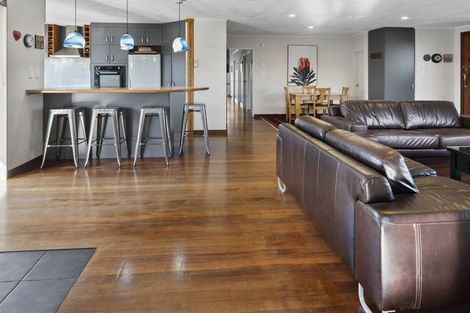 Photo of property in 6 Ledger Close, Richmond, 7020