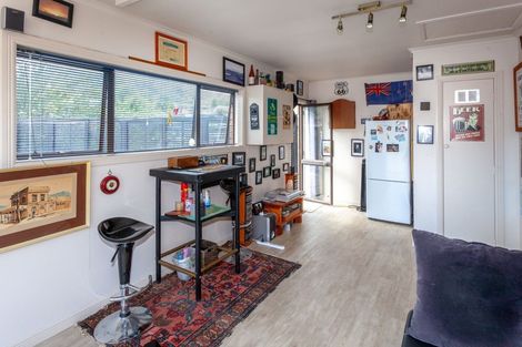 Photo of property in 320 Marshall Crescent, Thames, 3500