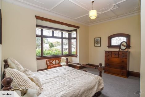Photo of property in 33 Mitchell Avenue, Maryhill, Dunedin, 9011