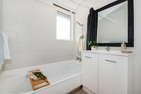 Photo of property in 133 Church Street, Onerahi, Whangarei, 0110