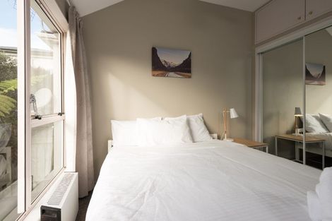 Photo of property in 4/20 Thompson Street, Mount Cook, Wellington, 6011