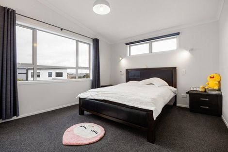 Photo of property in 66 Featherstone Drive, Flagstaff, Hamilton, 3210