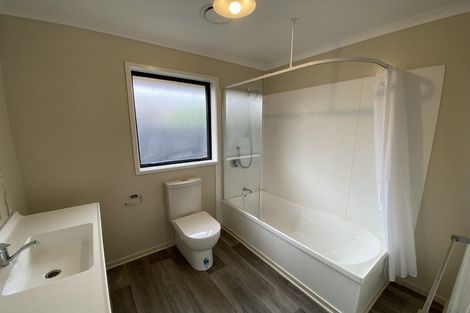 Photo of property in 13 Tupaea Place, Ngaruawahia, 3720