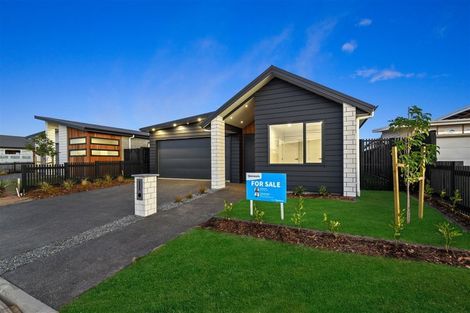 Photo of property in 2 Couldsack Avenue, Chartwell, Hamilton, 3210