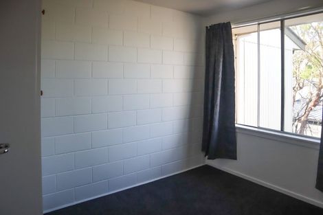 Photo of property in 7/21 Olliviers Road, Phillipstown, Christchurch, 8011