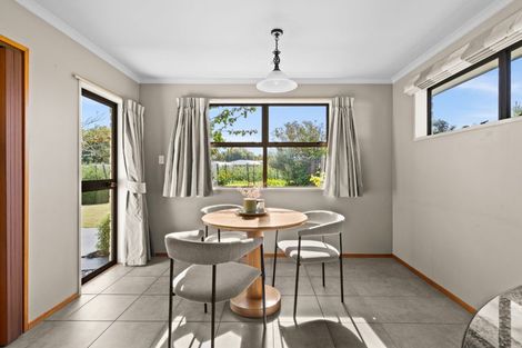Photo of property in 1033 Omahu Road, Frimley, Hastings, 4120