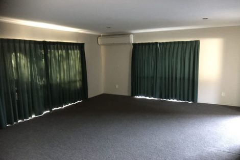 Photo of property in 2/47 Parnwell Street, Burwood, Christchurch, 8083