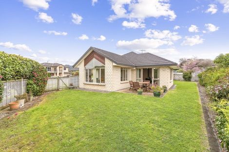 Photo of property in 3 Meadow Court, Paraparaumu, 5032