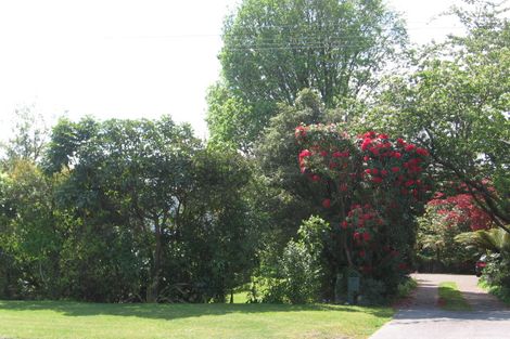Photo of property in 32 Sunset Street, Hilltop, Taupo, 3330