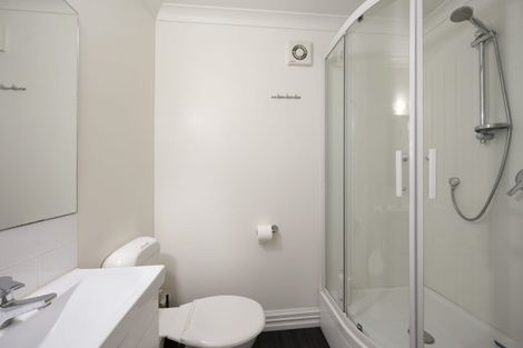 Photo of property in 13c Lawrence Street, Newtown, Wellington, 6021