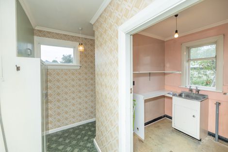 Photo of property in 33 Meadow Street, Papanui, Christchurch, 8052