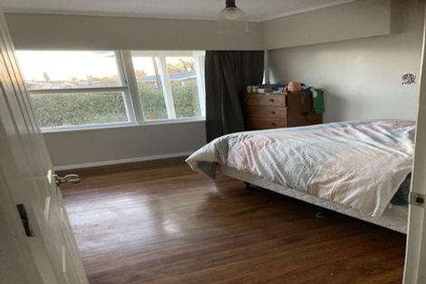 Photo of property in 37 De Vere Crescent, Chartwell, Hamilton, 3210