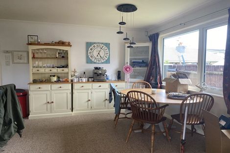 Photo of property in 28a Tennyson Avenue, Avalon, Lower Hutt, 5011
