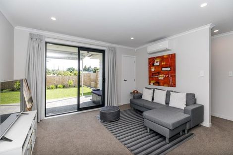 Photo of property in 278u1 Tramway Road, Chartwell, Hamilton, 3210