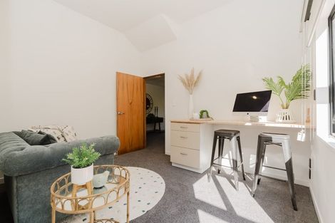 Photo of property in 54 Malcolm Street, Riverlea, Hamilton, 3216