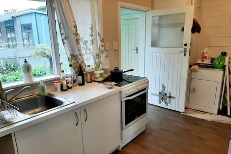 Photo of property in 3/29 Mcdonald Street, Napier South, Napier, 4110