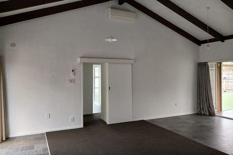 Photo of property in 7c Aroha Street, Takaro, Palmerston North, 4410
