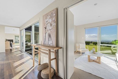 Photo of property in 1089 Plymouth Road, Koru, New Plymouth, 4374