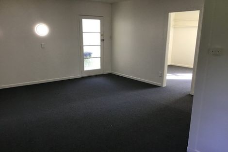 Photo of property in 179 Great North Road, Te Kamo, Kamo, 0185