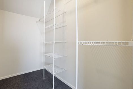 Photo of property in 221c Peachgrove Road, Claudelands, Hamilton, 3214