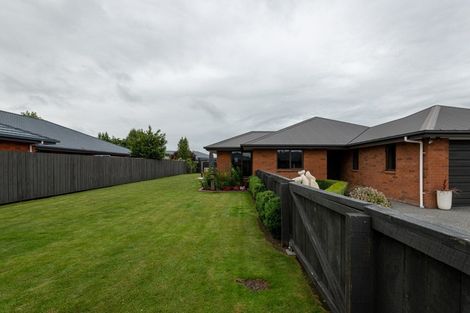Photo of property in 194 Harrison Street, Allenton, Ashburton, 7700