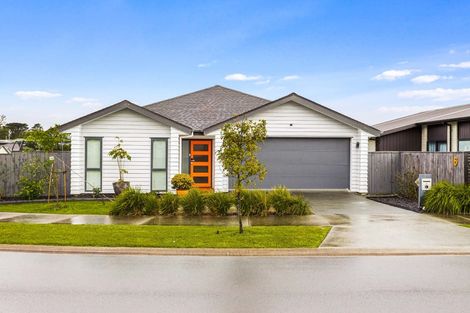 Photo of property in 6 Dida Park Drive, Kumeu, 0810