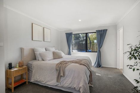 Photo of property in 1a Lee Road, Hannahs Bay, Rotorua, 3010