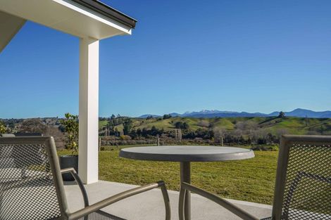 Photo of property in 293 Neudorf Road, Upper Moutere, 7175